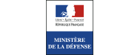 Ministère de la Défense