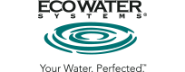 Ecowater Systems