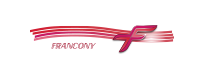 Francony