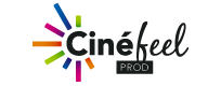 Cinéfeel PROD