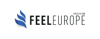 FEEL EUROPE