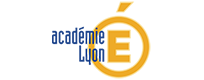 Académie de Lyon