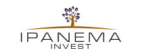 Ipanema Invest