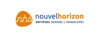 NHS - Nouvel horizon services