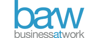 BAW - Business at Work