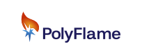 PolyFlame