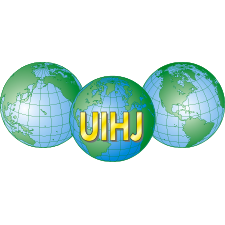 UIHJ