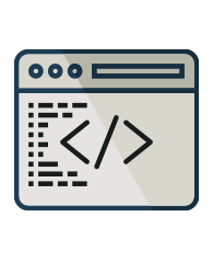 Développement personnalisé