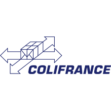 Colifrance