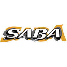 SABA