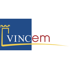 Vincem