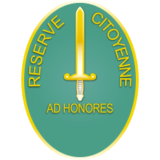 Réserve citoyenne Terre