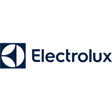 Electrolux