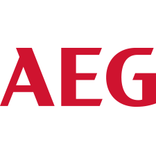 AEG