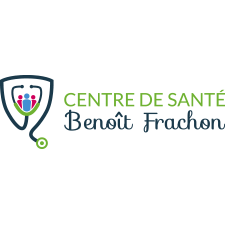 Centre de santé Benoît Frachon