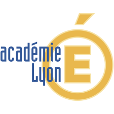 Académie de Lyon