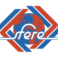 Sfere