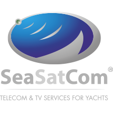 SeaSatCom