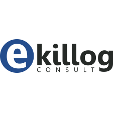 e-killog consult
