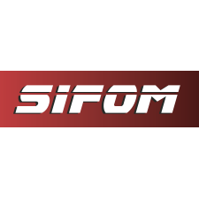 SIFOM