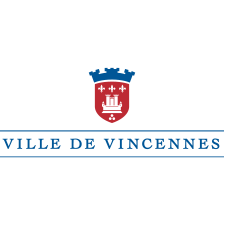 Ville de Vincennes