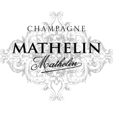 Champagne Mathelin