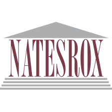 Natesrox