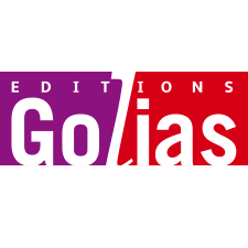 Éditions Golias