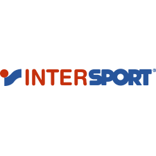 Intersport
