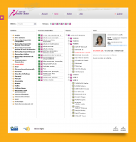 Académie de Lyon - Lycée de la nouvelle chance