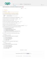 Union internationale des huissiers de justice