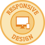 Responsive Design